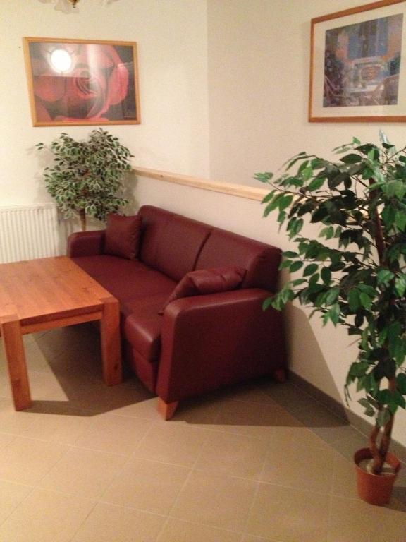 Zatonyi Csarda Panzio Dunasziget Bagian luar foto